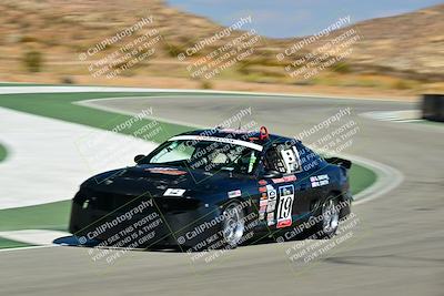 media/Sep-28-2025-Speed Ventures (Sun) [[cf5fbece84]]/Green group/Turn 5 and 6/